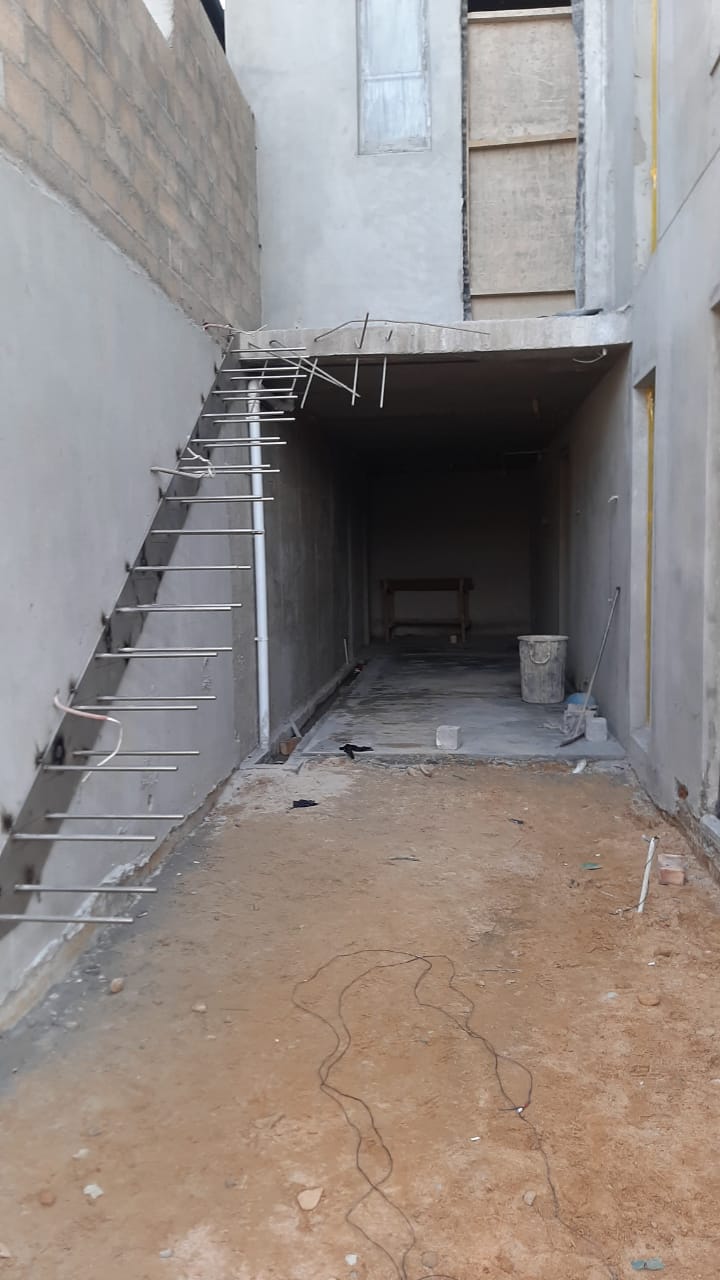 WhatsApp Image 2024-08-23 at 10.40.21 (2)