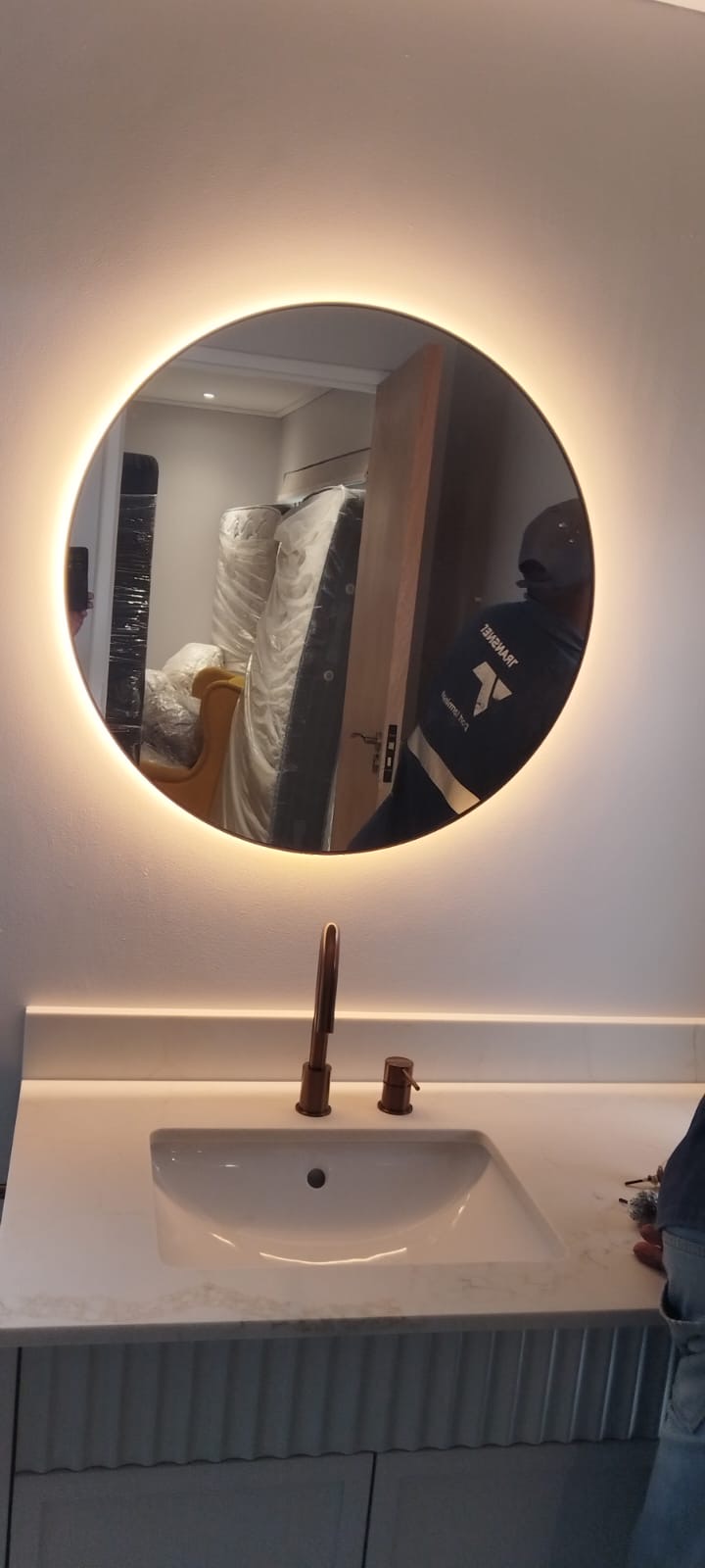image21