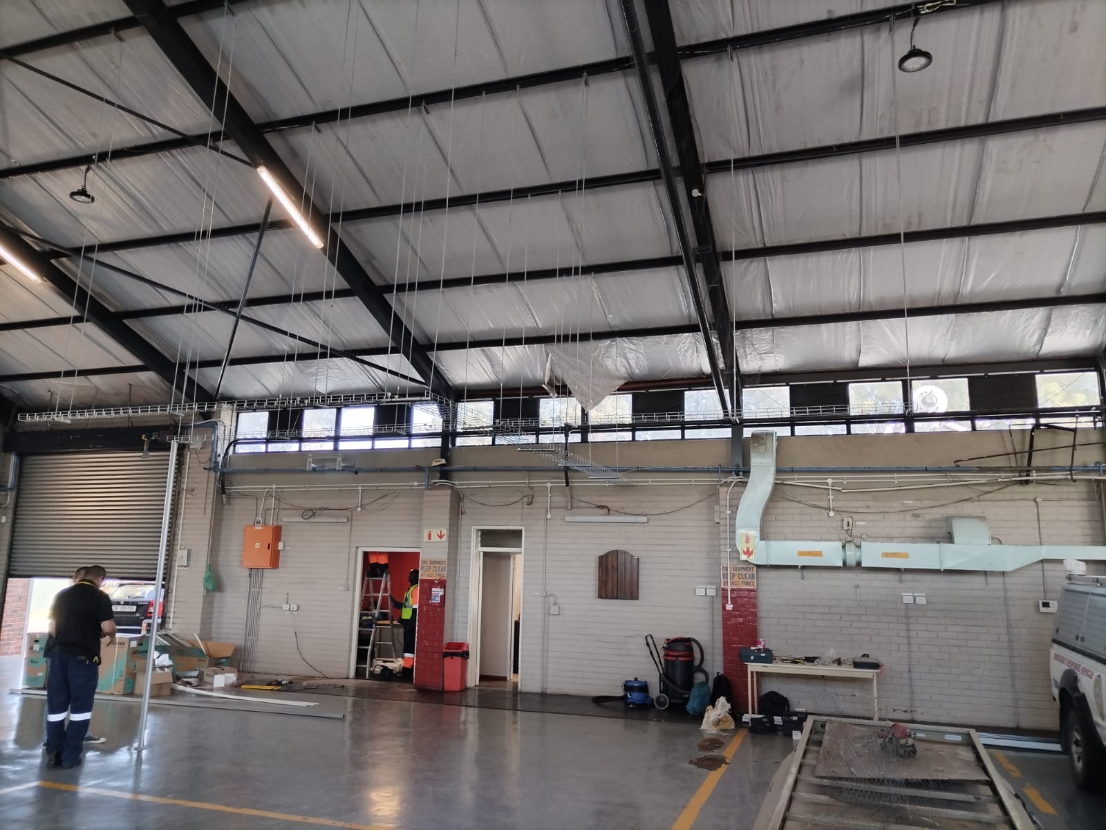 image3